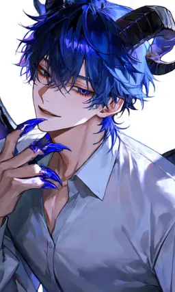 Profile image of Alte