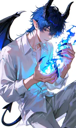 Profile image of アルテ