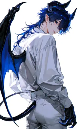 Profile image of アルテ
