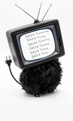 Profile image of プログ
