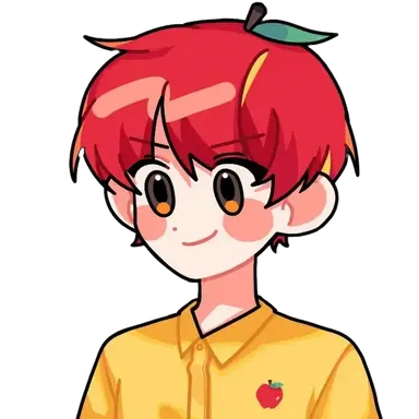 Profile image of 마인애플