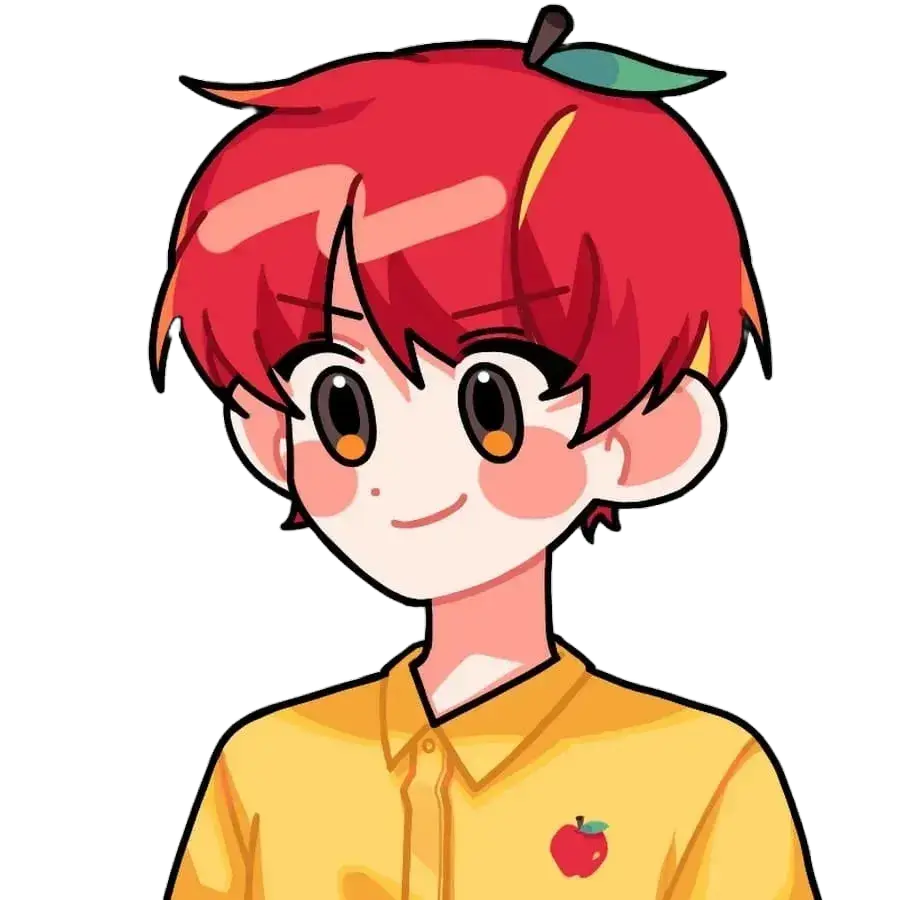 BitterFrug1752의 팀샐러드 수학여행