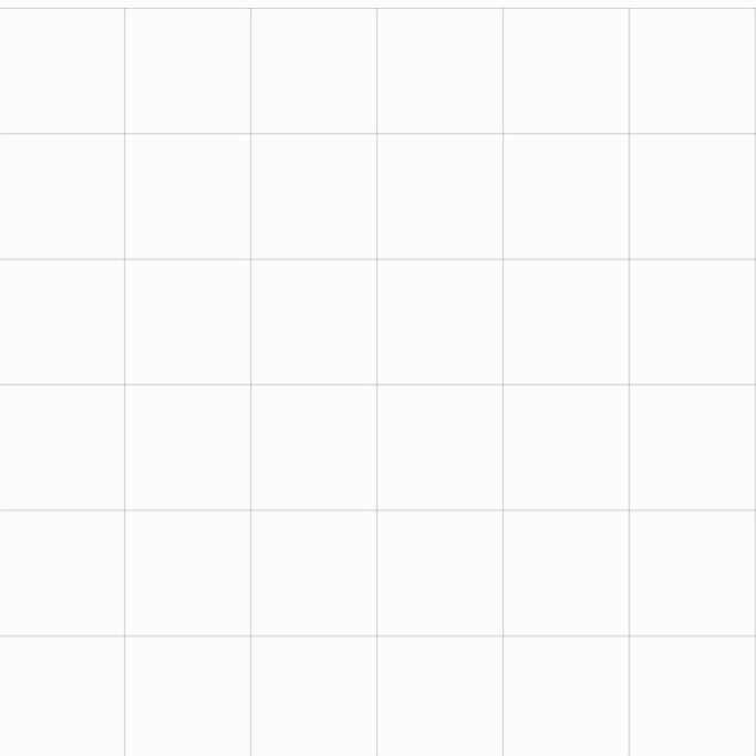 팬덤 스테이지 대표 이미지