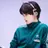 김규빈