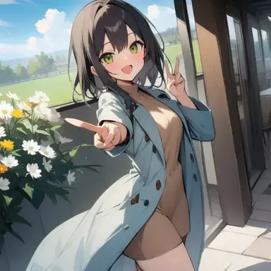 Profile image of アヤネ