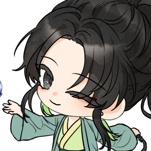 arang_22의 채이
