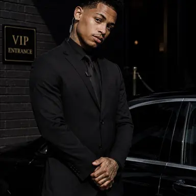 Profile image of Callum