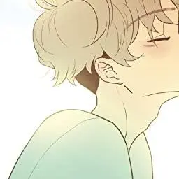 Profile image of 여 준