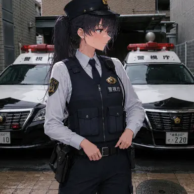 Profile image of 佐崎　ミサト