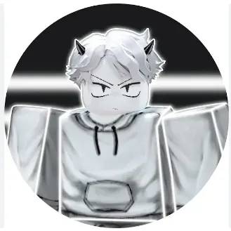 Profile image of 마노
