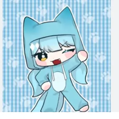 Profile image of 료미