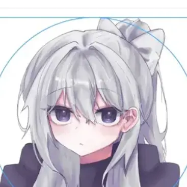 Profile image of 소멸