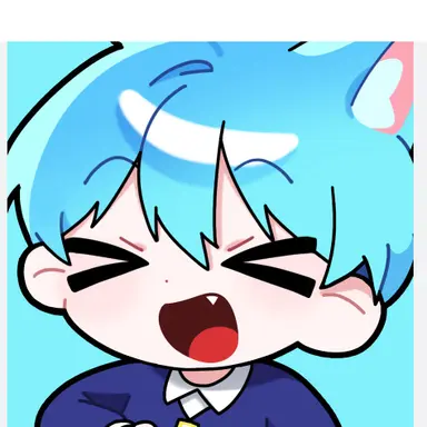 Profile image of 말량