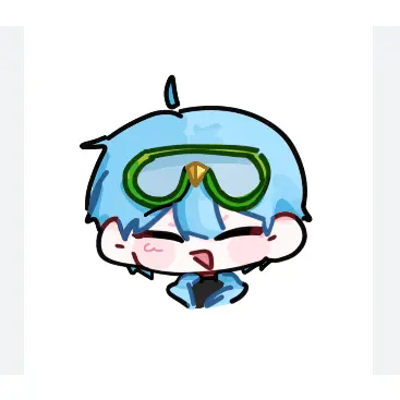 Profile image of 10B