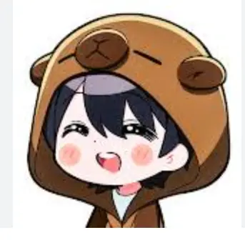 Profile image of 신생