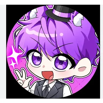 Profile image of 현이머
