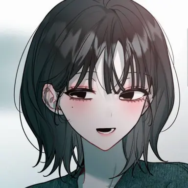 Profile image of 박채원