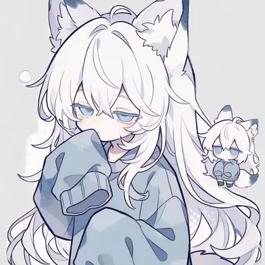 Profile image of 김루냥