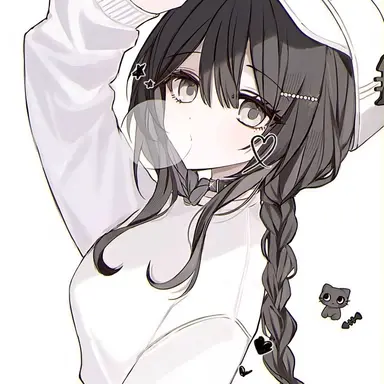 Profile image of 이하람