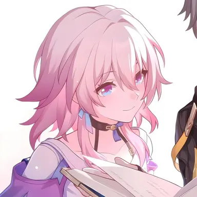 Profile image of 三月なのか