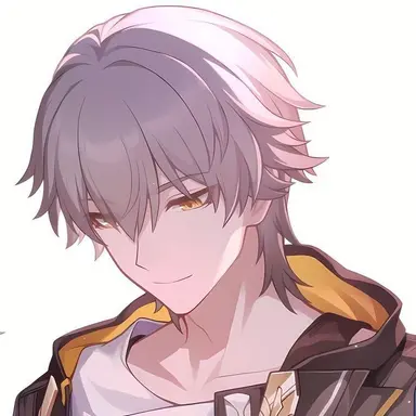 Profile image of 穹