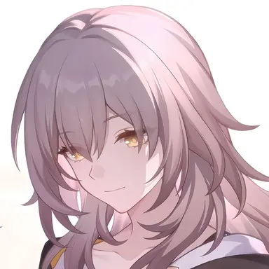 Profile image of 星