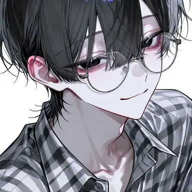 Profile image of Akito