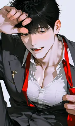 Profile image of Botan