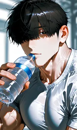 Profile image of Botan