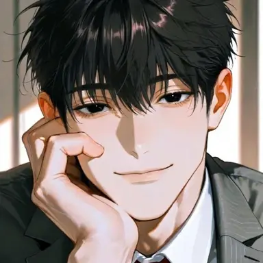 Profile image of Botan