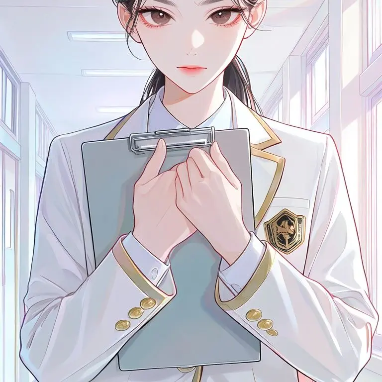 StiffBrisk2422의 One Guy at Ashveil