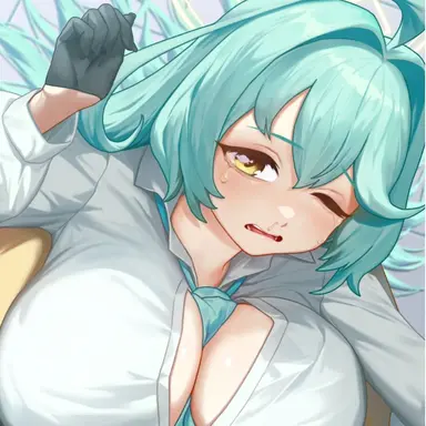 Profile image of 쿠치나시 유메
