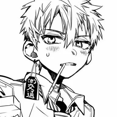 Profile image of 光