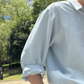 Rri_..의 この人の恋愛攻略法を教えてください‼️