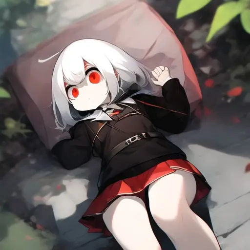 Rubey4746의 베르리나 넬론