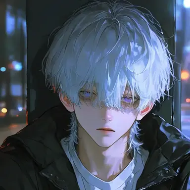 Profile image of 요조라