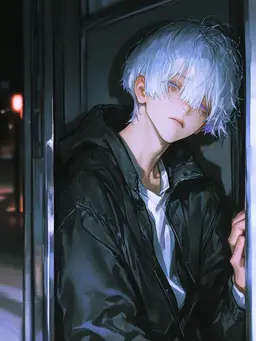 Profile image of 요조라