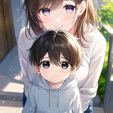 Profile image of Theo