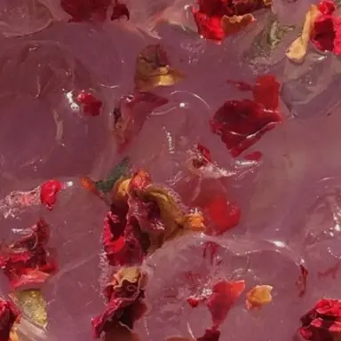 Profile image of 佐藤勝利