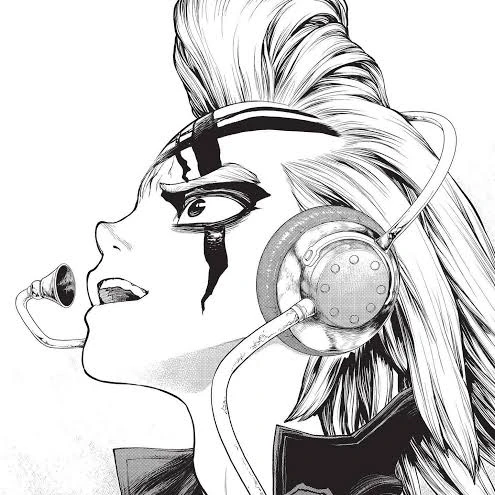 Dr.ゼノ