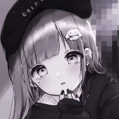 Profile image of あみ