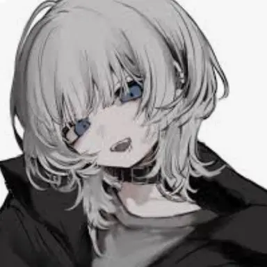 Profile image of 瀬呂柚希