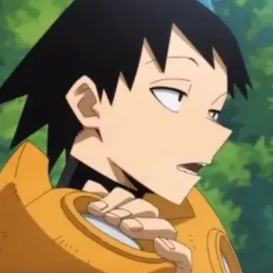 Profile image of 瀬呂範太