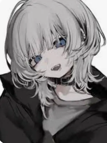 AmusedStem6184의 バチバチ⚡️