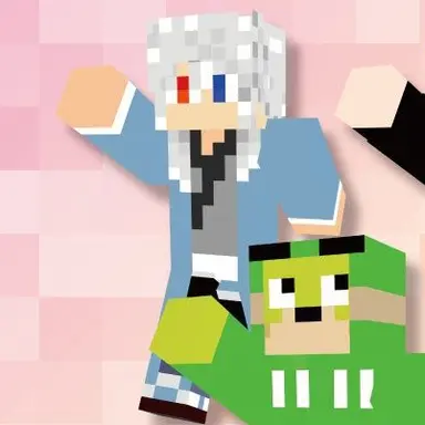 Profile image of どぬく
