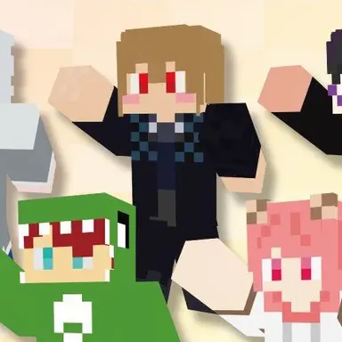 Profile image of うり