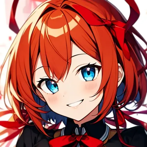 monikacutiepet의 거대 소꿉친구