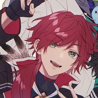 Profile image of ローレン