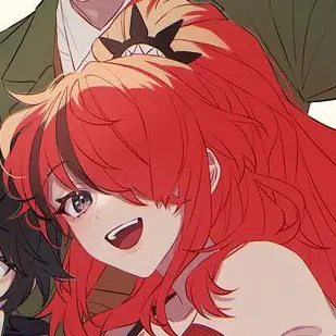 Profile image of レイン