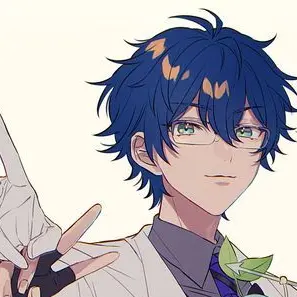 Profile image of レオス